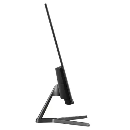 Монітор Prologix Gaming 24.5" G2525HM VA Black 180Hz
