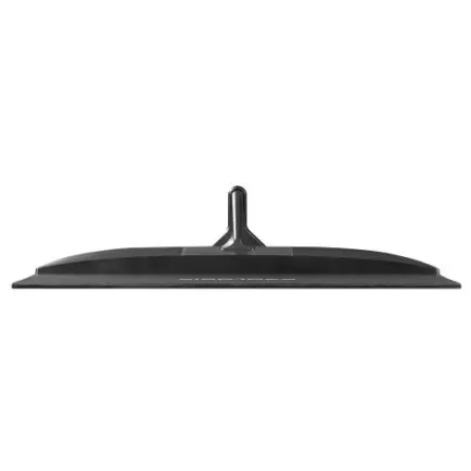 Монітор Prologix Gaming 24.5" G2525HM VA Black 180Hz