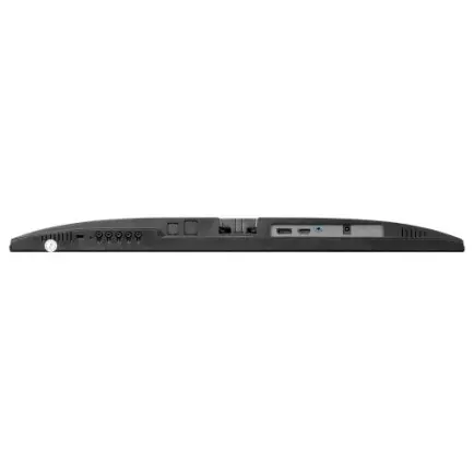 Монітор Prologix Gaming 24.5" G2525HM VA Black 180Hz