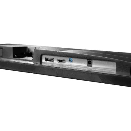 Монітор Prologix Gaming 24.5" G2525HM VA Black 180Hz