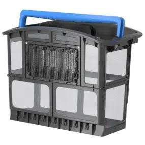 Кошик-фільтр для Beatbot (RFBE01-EUG1)