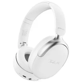 Bluetooth-гарнітура Proove Tender Pro with ANC (APP)