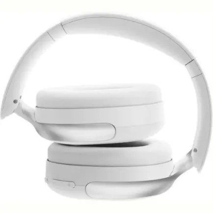 Bluetooth-гарнітура Proove Tender Pro with ANC (APP)