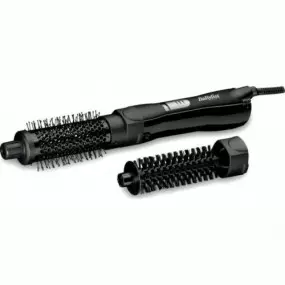 Фен-щітка Babyliss AS82E