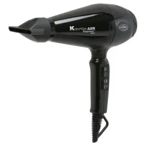 Фен Coifin Korto A2R (KAA R)