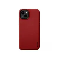 Чохол-накладка Laut Shield для Apple iPhone 13 Crimson (LIP21M2SHR)