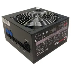Блок питания FrimeCom SM600M 600W