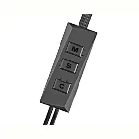 Контроллер ARGB ID-Cooling RC-ARGB