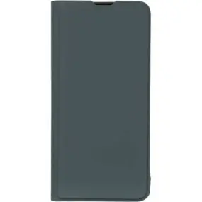 Чeхол-книжка BeCover Exclusive New Style для Infinix Smart 9 (X6532)