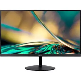 Монитор Acer 31.5" SA322QAbi (UM.JS2EE.A09)