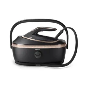 Утюг Philips PerfectCare 8000 PSG8300/80