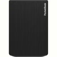 Электронная книга PocketBook 629 Verse Mist Grey (PB629-M-CIS)