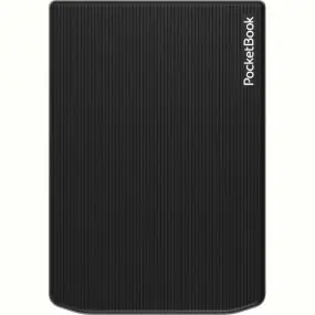 Электронная книга PocketBook 629 Verse Mist Grey (PB629-M-CIS)