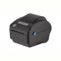 Принтер етикеток 2E (2E-76U)