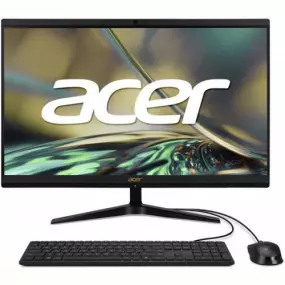 Моноблок Acer Aspire C24-1750 (DQ.BJ3ME.004)