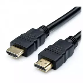 Кабель Atcom Standard HDMI - HDMI V 1.4 (M/M)