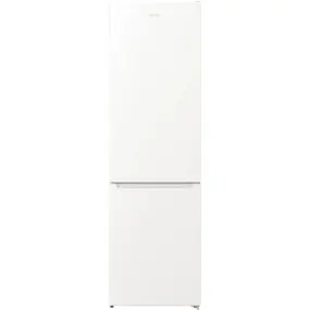 Холодильник Gorenje NRK6202EW4