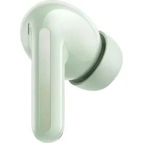 Bluetooth-гарнитура Xiaomi Redmi Buds 8 Green (BHR08UJGL)