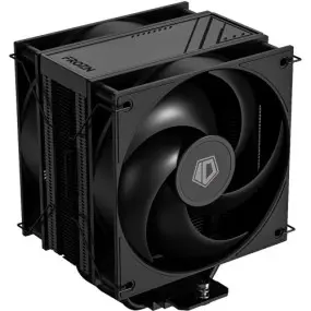 Кулер процессорный ID-Cooling Frozn A410 XE DK