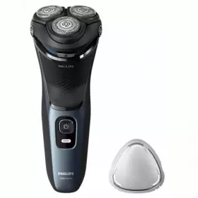 Електробритва Philips S3144/00