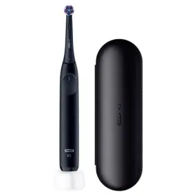 Зубная электрощетка Braun Oral-B iO Series 2 iOS2.1EF9.2K