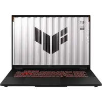 Ноутбук Asus TUF Gaming A18 FA808UH-S8028 (90NR0NM1-M00150)