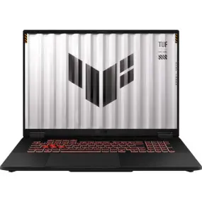 Ноутбук Asus TUF Gaming A18 FA808UH-S8028 (90NR0NM1-M00150)