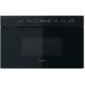 Встраиваемая микроволновая печь Whirlpool MBNA920B