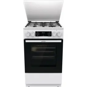Плита Gorenje GK5C63WH