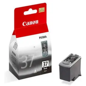 Картридж Canon (PG-37)