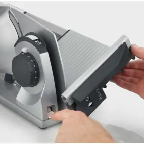 Скиборізка Graef MT1100EU