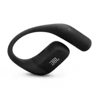Bluetooth-гарнітура JBL Endurance Zone Black (JBLENDUZONEBLKG)