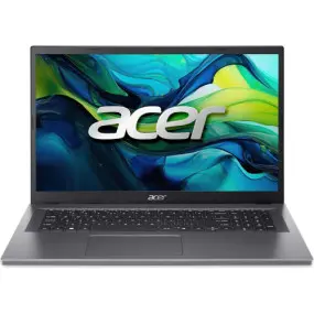Ноутбук Acer Aspire Go 17 AG17-31P-C011 (NX.J8ZEU.005)