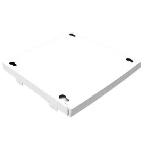 Монтажний комплект Beko SKWS54