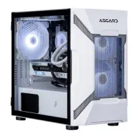 Персональный компьютер ASGARD Garm (A78X3D.32.S20.56T.16.5905)