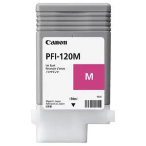Картридж CANON (PFI-120M)