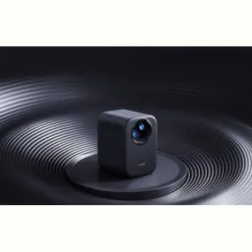 Проектор Xiaomi Smart Projector L1 EU (XMTYY03FMG)