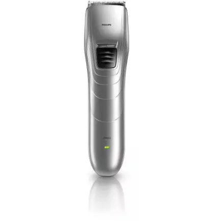 Машинка для стрижки Philips QC5130/15