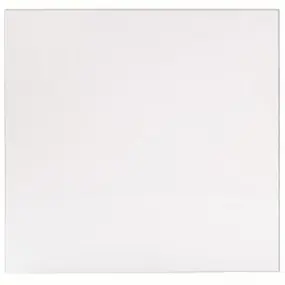 Керамічний обігрівач Teploceramic TCM-RA 750 (білий)