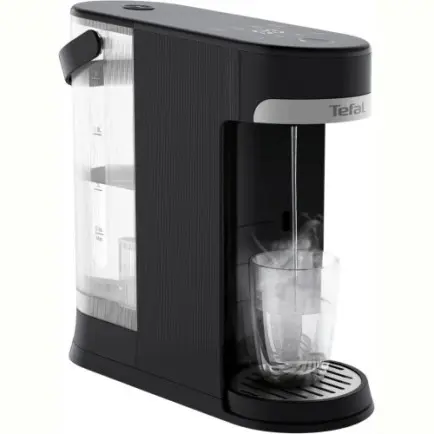 Электрочайник Tefal Instant Hot Water BR3508E0