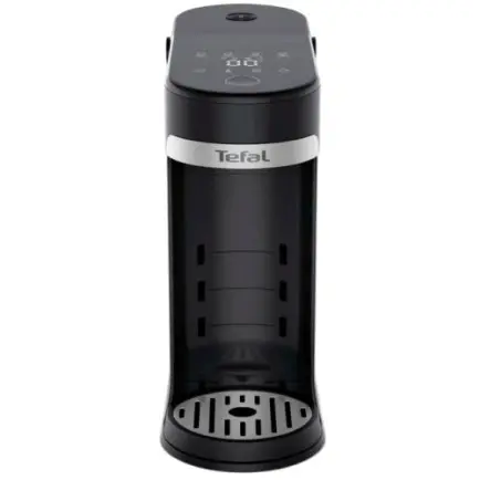 Электрочайник Tefal Instant Hot Water BR3508E0