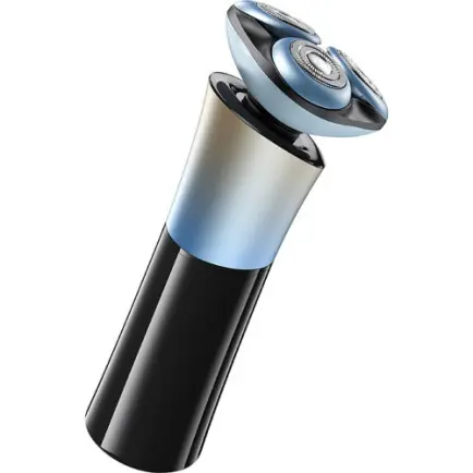 Електробритва XO CF32 Blue