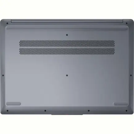 Ноутбук Lenovo IdeaPad Slim 3 15AMN8 (82XQ01K0RA)