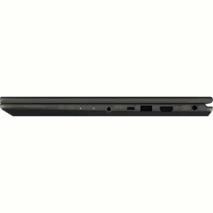Ноутбук MSI Cyborg 15 B13WEKG (B13WEKG-1037XUA)