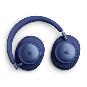 Bluetooth-гарнитура JBL Live 780NC Blue (JBLLIVE780NCBLU)
