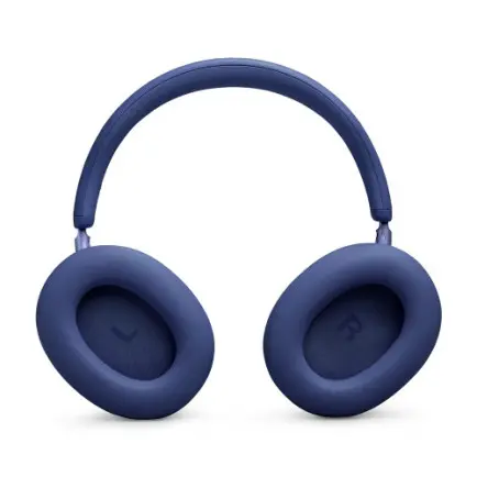 Bluetooth-гарнитура JBL Live 780NC Blue (JBLLIVE780NCBLU)