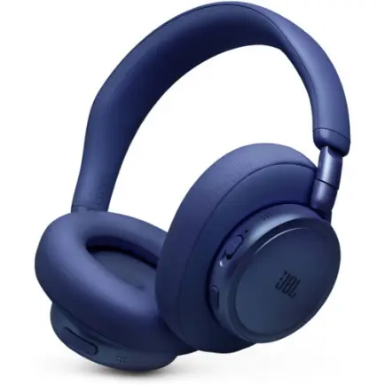 Bluetooth-гарнитура JBL Live 780NC Blue (JBLLIVE780NCBLU)