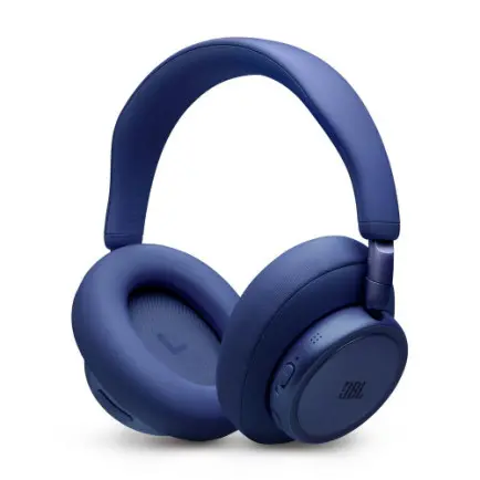 Bluetooth-гарнитура JBL Live 780NC Blue (JBLLIVE780NCBLU)