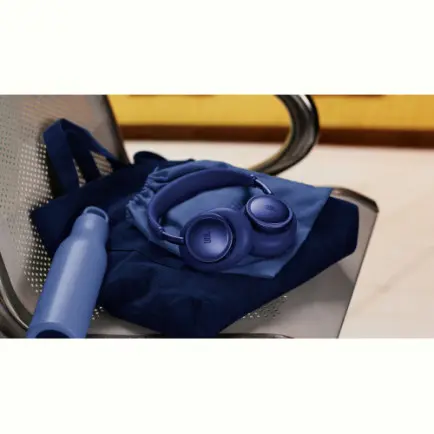 Bluetooth-гарнитура JBL Live 780NC Blue (JBLLIVE780NCBLU)