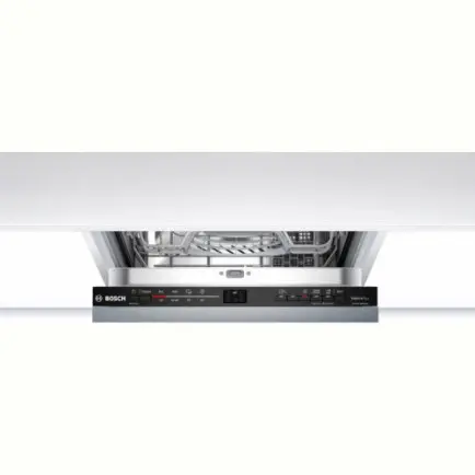 Встраиваемая посудомоечная машина Bosch SPV2IKX10K